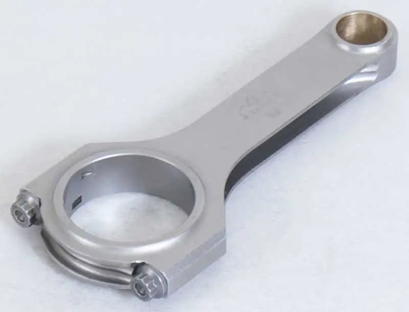 Eagle Chrysler 5.7/6.1L Hemi 6.243in 4340 H-Beam Connecting Rods w/ .945 Pin (Set of 8) 