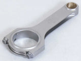 Eagle Chrysler 5.7/6.1L Hemi 6.243in 4340 H-Beam Connecting Rods w/ .945 Pin (Set of 8) 