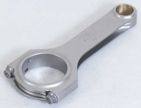 Eagle Chrysler 5.7/6.1L Hemi 6.243in 4340 H-Beam Connecting Rods w/ .945 Pin (Set of 8) 