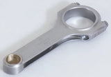Eagle Chrysler 5.7/6.1L Hemi 6.243in 4340 H-Beam Connecting Rods w/ .984 Pin (Set of 8) - CRS6243R3D