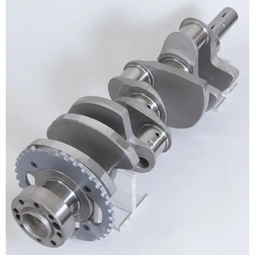 Eagle Chrysler 5.7L/6.1L/6.4L Hemi Stroker Crank 32 Tooth Reluctor Forged Crankshaft - 439240506125