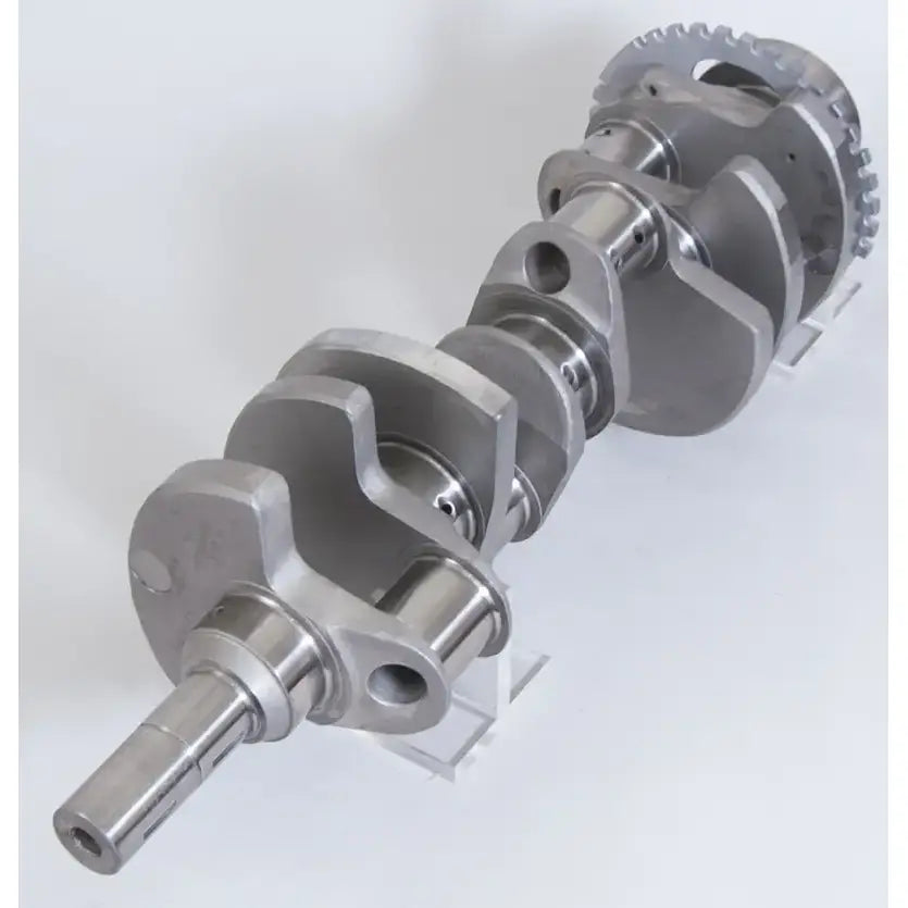 Eagle Chrysler 5.7L/6.1L/6.4L Hemi Stroker Crank 32 Tooth Reluctor Forged Crankshaft - 439240506125