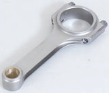Eagle Dodge 03-05 2.4L Neon SRT4 Connecting Rods (Set of 4) - CRS5945D3D