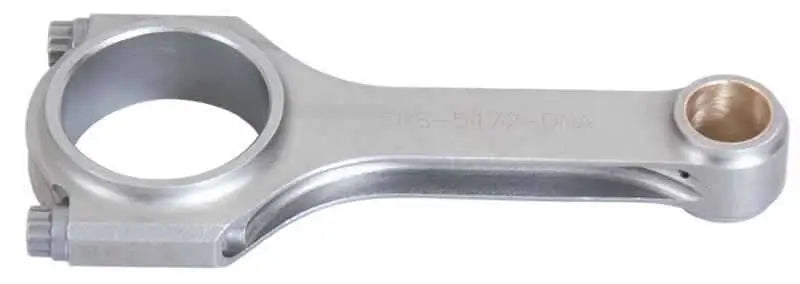 Eagle CRS5472N3D-1