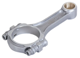Eagle Ford 289/302 5140 Forged Steel.912in Piston Pin 2.123in Rod Journal I-Beam Con Rods(Set of 8) - Truck & Automotive