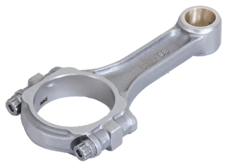 Eagle Ford 289/302 5140 Forged Steel.912in Piston Pin 2.123in Rod Journal I-Beam Con Rods(Set of 8) - Truck & Automotive