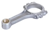 Eagle Ford 289/302 5140 Forged Steel.912in Piston Pin 2.123in Rod Journal I-Beam Con Rods(Set of 8) - Truck & Automotive