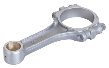 Eagle Ford 289/302 5140 Forged Steel.912in Piston Pin 2.123in Rod Journal I-Beam Con Rods(Set of 8) - Truck & Automotive
