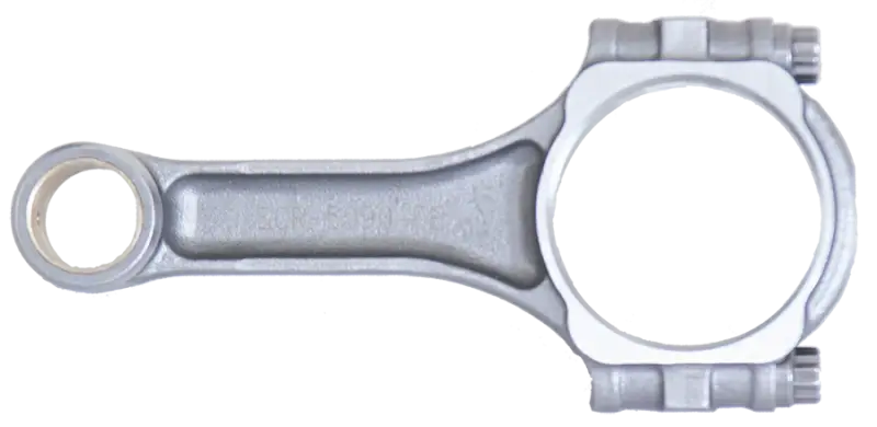 Eagle Ford 289/302 5140 Forged Steel.912in Piston Pin 2.123in Rod Journal I-Beam Con Rods(Set of 8) - Truck & Automotive