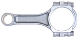 Eagle Ford 289/302 5140 Forged Steel.912in Piston Pin 2.123in Rod Journal I-Beam Con Rods(Set of 8) - Truck & Automotive
