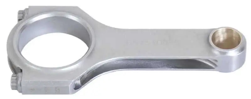 Eagle CRS5400S3D2000