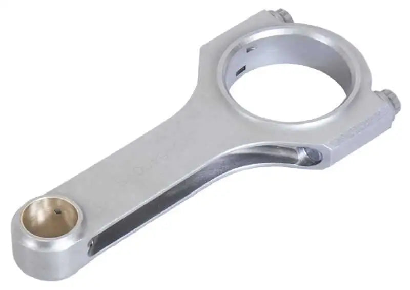 Eagle CRS5400S3D2000