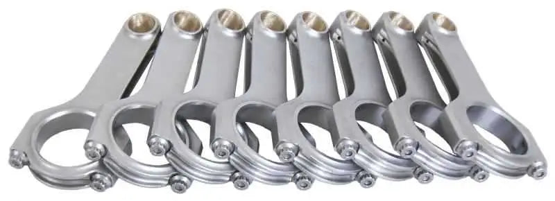 Eagle CRS5400S3D2000