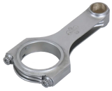 Eagle Ford 302 Forged 4340 Steel H-Beam Connecting Rods (Set of 8) - CRS5090F3D