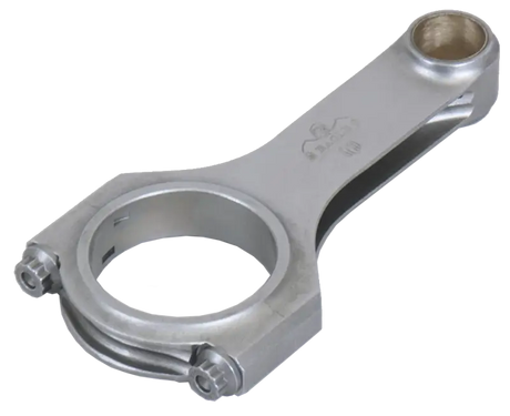 Eagle Ford 302 Forged 4340 Steel H-Beam Connecting Rods (Set of 8) - CRS5090F3D