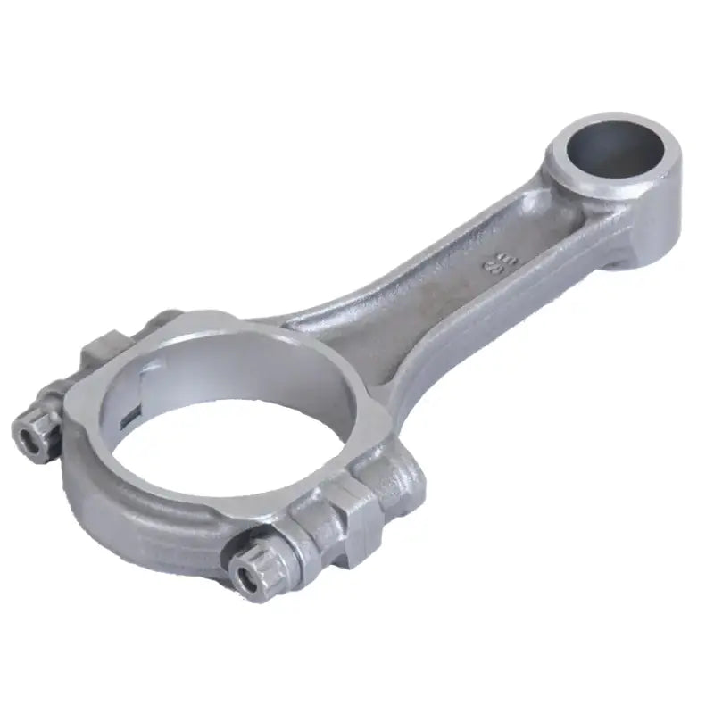 Eagle Ford 302 Standard I-Beam Connecting Rods (Set of 8) - SIR5090FP