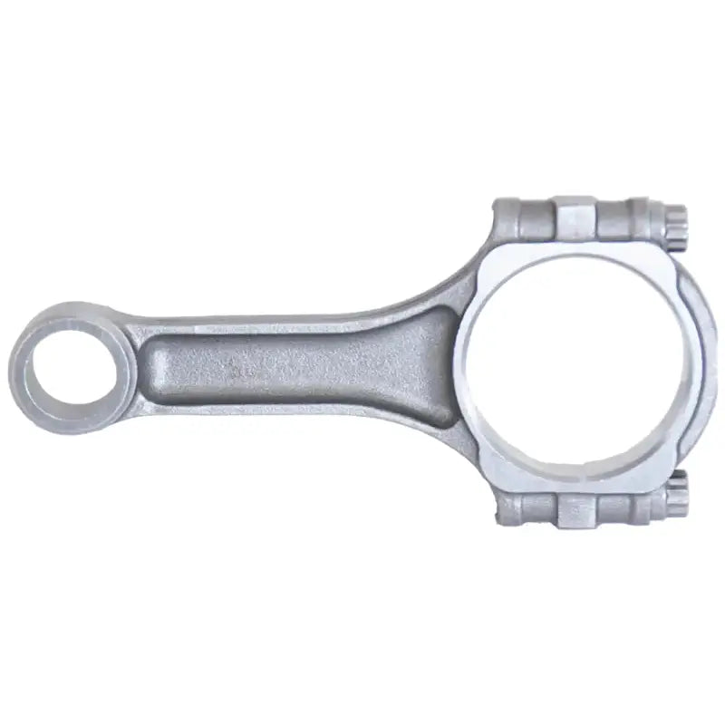 Eagle Ford 302 Standard I-Beam Connecting Rods (Set of 8) - SIR5090FP