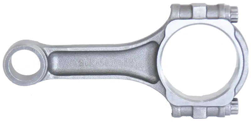 Eagle Ford 302 Standard I-Beam Connecting Rods (Set of 8) - SIR5090FP