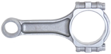 Eagle Ford 302 Standard I-Beam Connecting Rods (Set of 8) - SIR5090FP