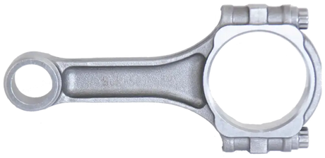 Eagle Ford 302 Standard I-Beam Connecting Rods (Set of 8) - SIR5090FP
