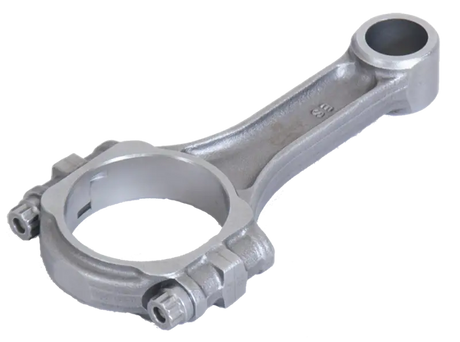 Eagle Ford 302 Standard I-Beam Connecting Rods (Set of 8) - SIR5090FP