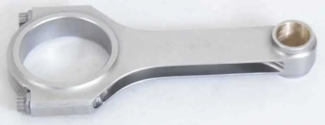 Eagle CRS6490F3D