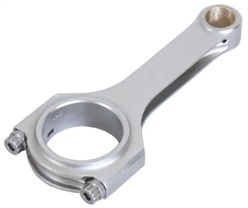 Eagle Ford Focus ZETEC Connecting Rods (Set of 4) 