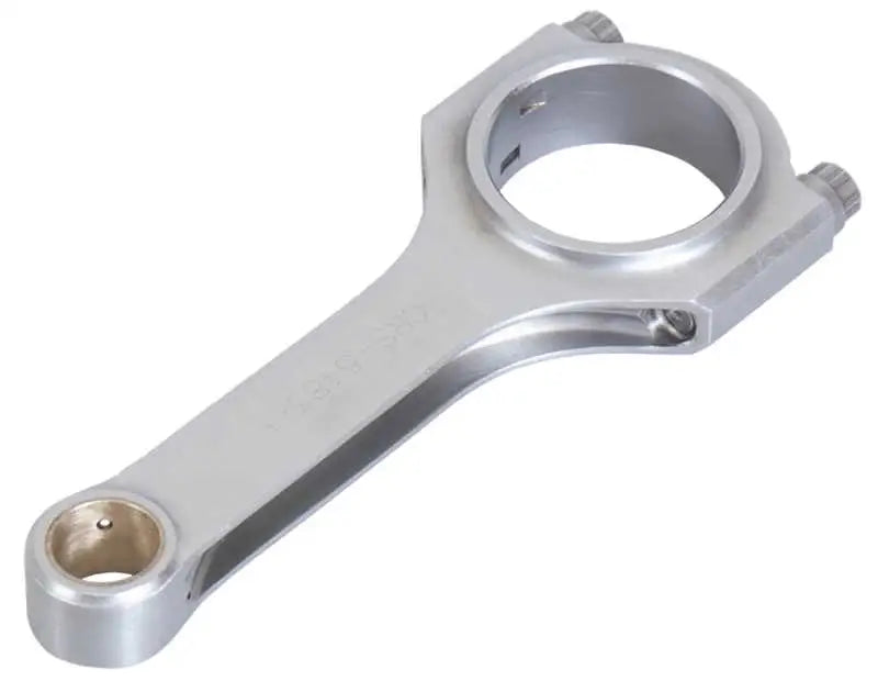 Eagle Ford Focus ZETEC Connecting Rods (Set of 4) 