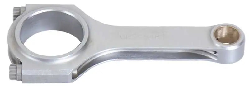 Eagle Ford Focus ZETEC Connecting Rods (Set of 4) 