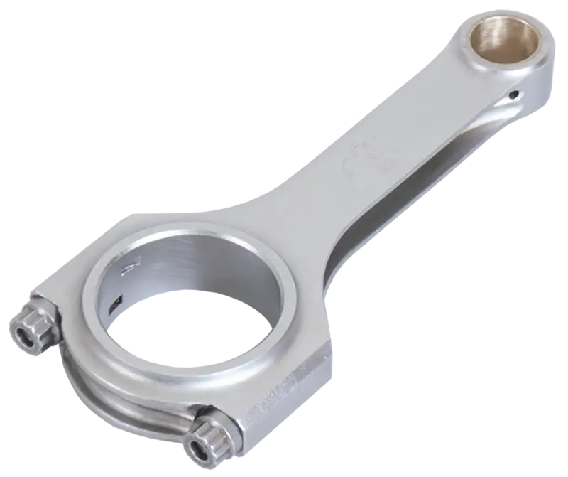 Eagle Ford Focus ZETEC Connecting Rods (Set of 4) - CRS5483F3D
