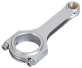 Eagle Ford Focus ZETEC Connecting Rods (Set of 4) - CRS5483F3D