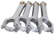 Eagle Ford Focus ZETEC Connecting Rods (Set of 4) - CRS5483F3D