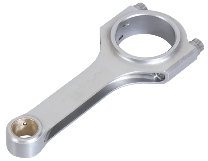 Eagle Ford Focus ZETEC Connecting Rods (Set of 4) - CRS5483F3D