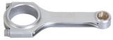 Eagle Ford Focus ZETEC Connecting Rods (Set of 4) - CRS5483F3D