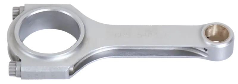 Eagle Ford Focus ZETEC Connecting Rods (Set of 4) - CRS5483F3D