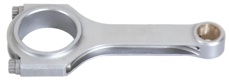 Eagle Ford Focus ZETEC Connecting Rods (Set of 4) - CRS5483F3D
