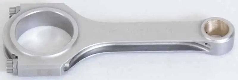 Eagle CRS5984K3D