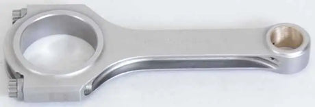 Eagle CRS5984K3D