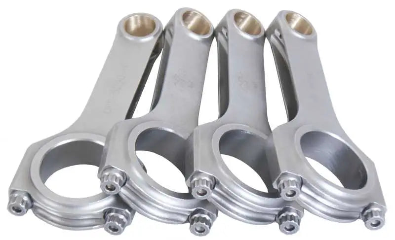 Eagle Eagle Honda B16 Engine Connecting Rods (Set of 4)