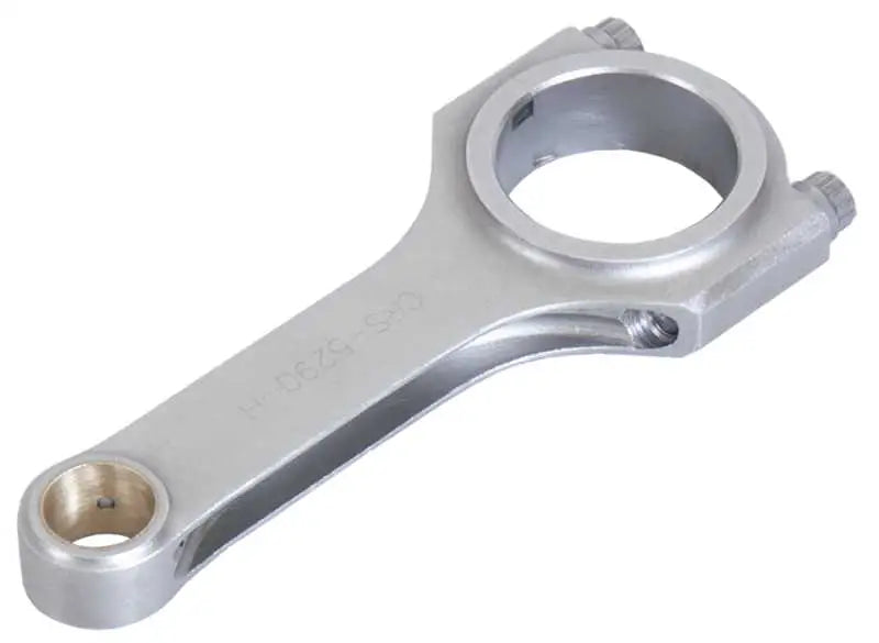 Eagle Honda B16 Engine Connecting Rods (Set of 4) 