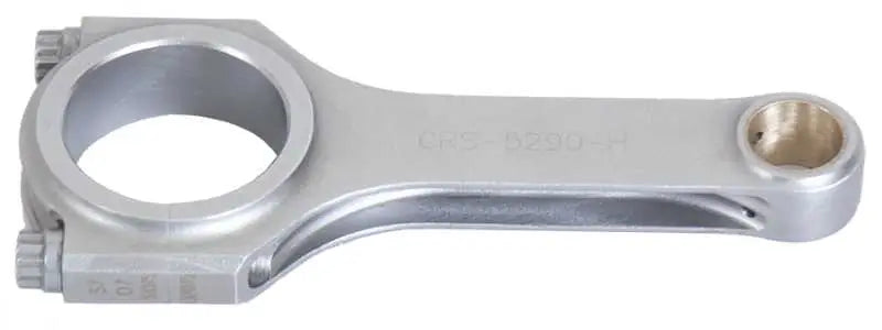 Eagle Honda B16 Engine Connecting Rods (Set of 4) 