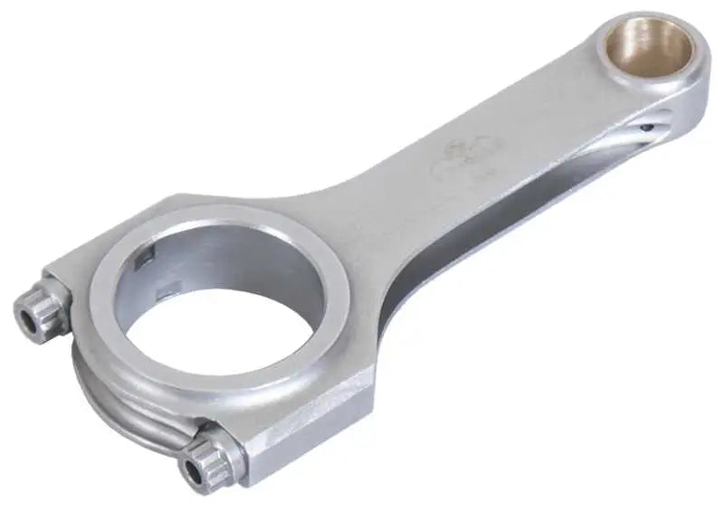 Eagle Honda B16 Engine Connecting Rods (Set of 4) 