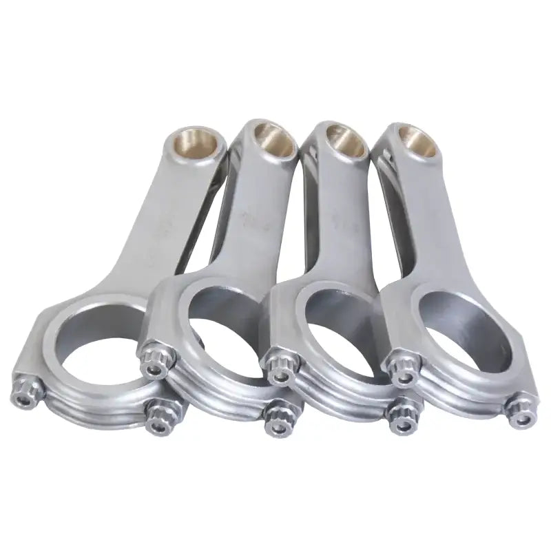 Eagle Honda B16 Engine Connecting Rods (Set of 4) - CRS5290H3D