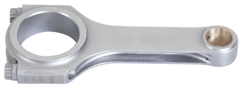 Eagle Honda B16 Engine Connecting Rods (Set of 4) - CRS5290H3D