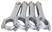 Eagle Honda B16 Engine Connecting Rods (Set of 4) - CRS5290H3D