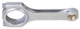Eagle CRS5430A3D-1