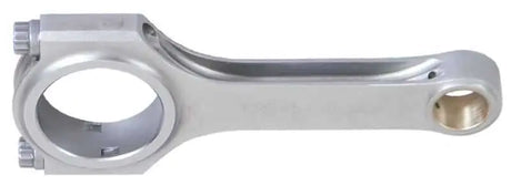 Eagle CRS5430A3D-1