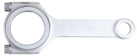 Eagle CRS5394H3D