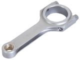 Eagle Honda D16 / ZC Engine Connecting Rods (Set of 4) - CRS5394H3D
