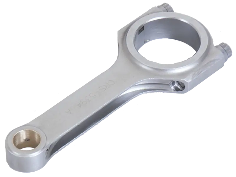 Eagle Honda D16 / ZC Engine Connecting Rods (Set of 4) - CRS5394H3D